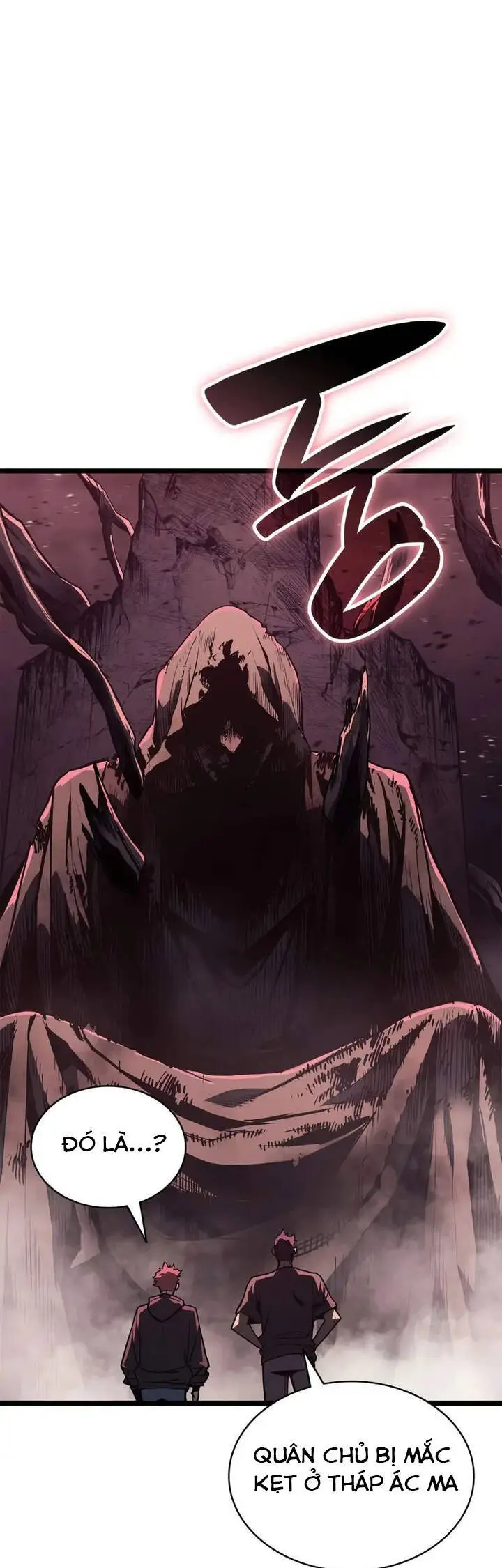 Chapter 105