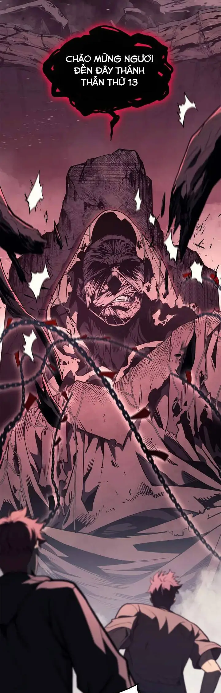 Chapter 105