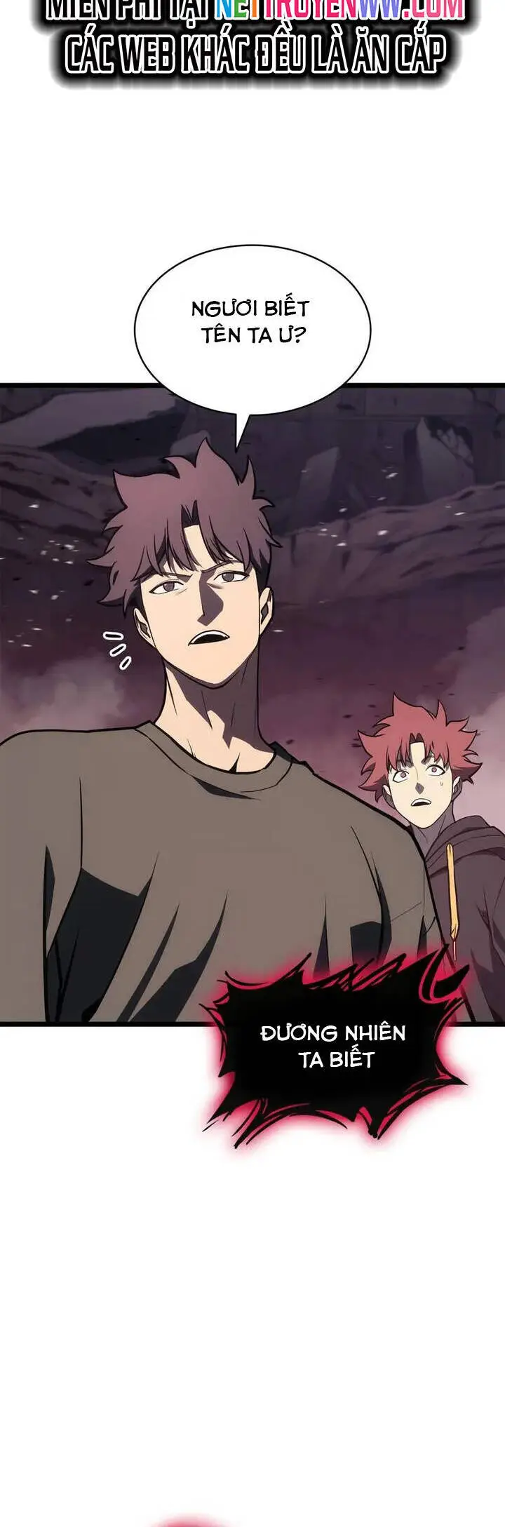 Chapter 105