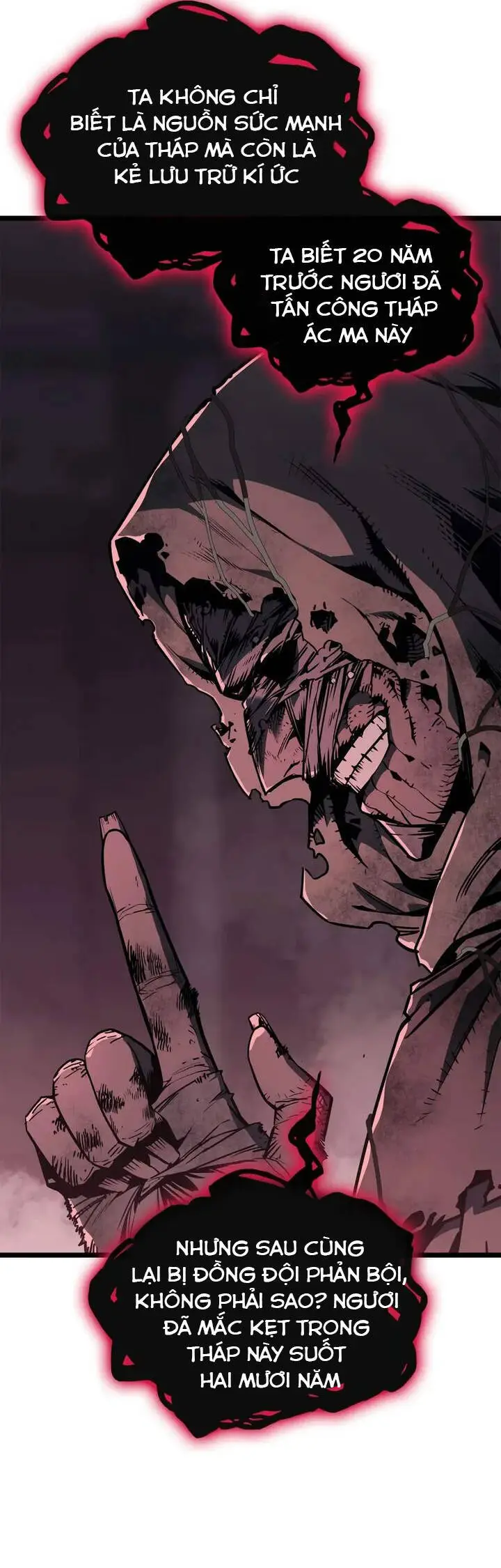 Chapter 105