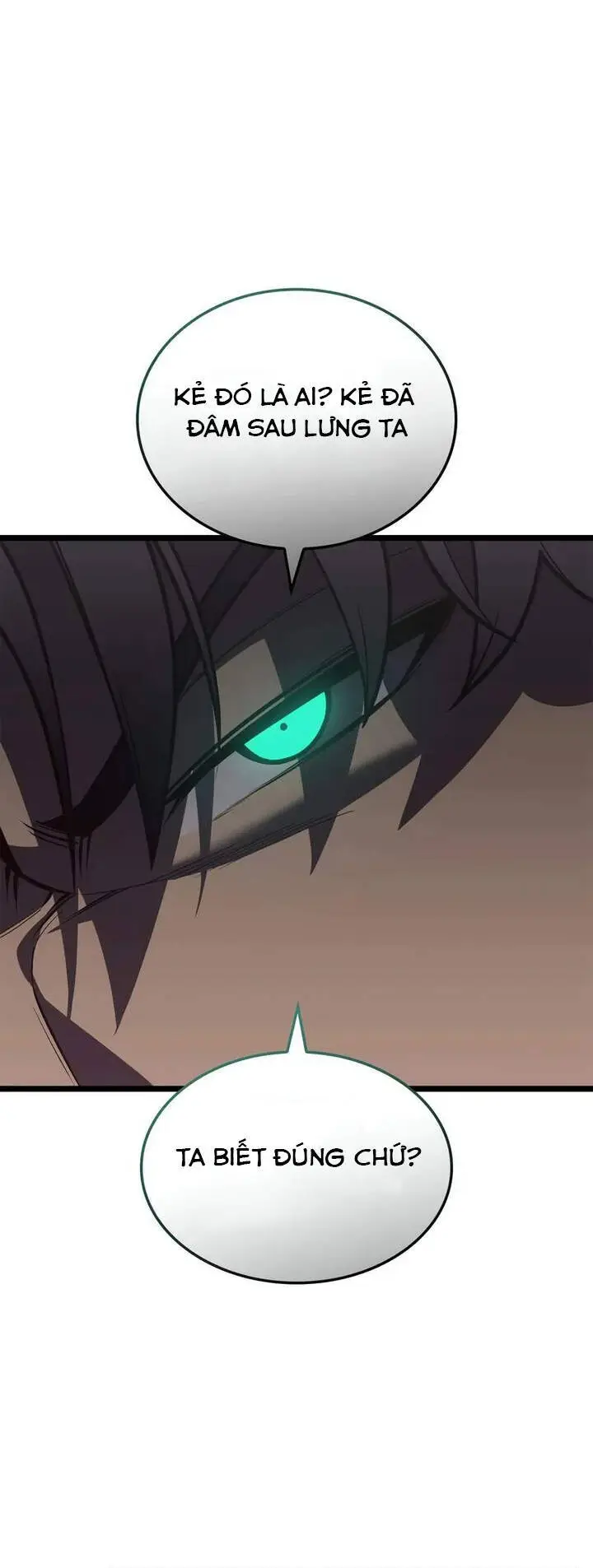 Chapter 105
