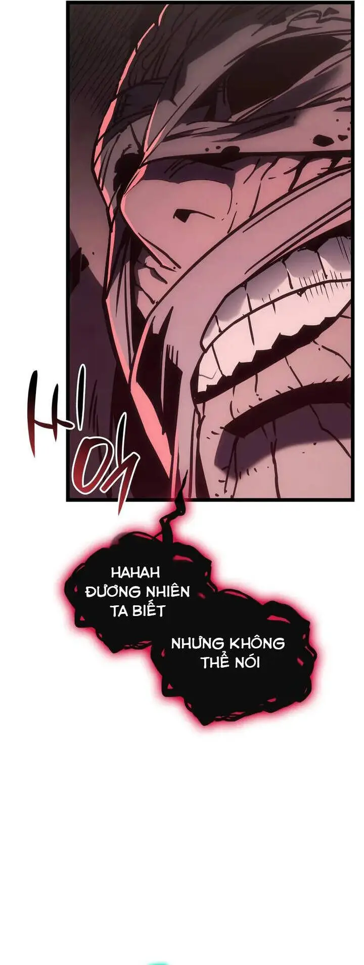 Chapter 105