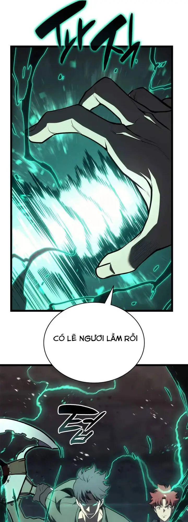 Chapter 105