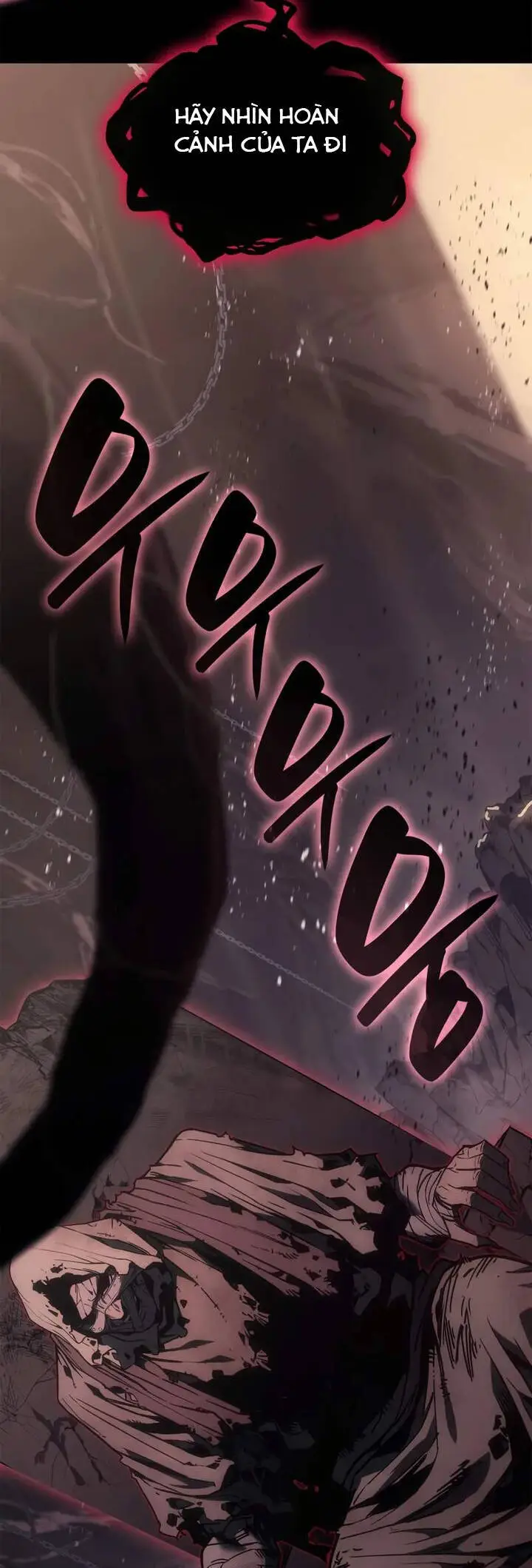 Chapter 105