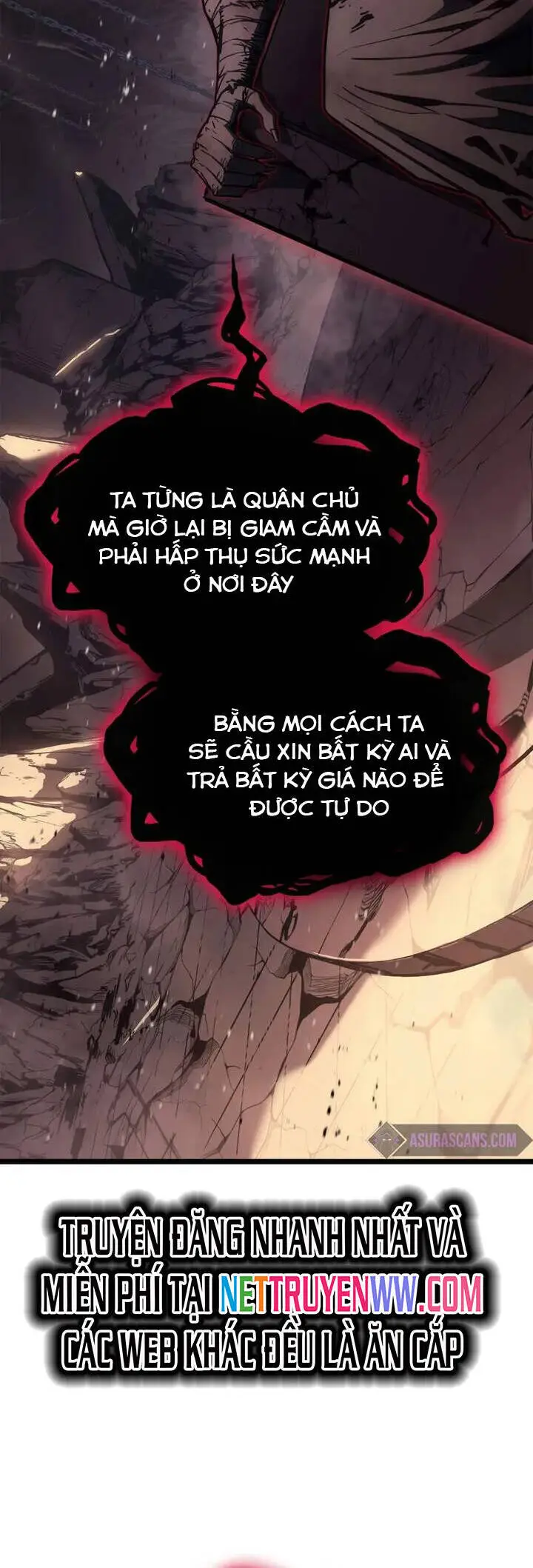 Chapter 105