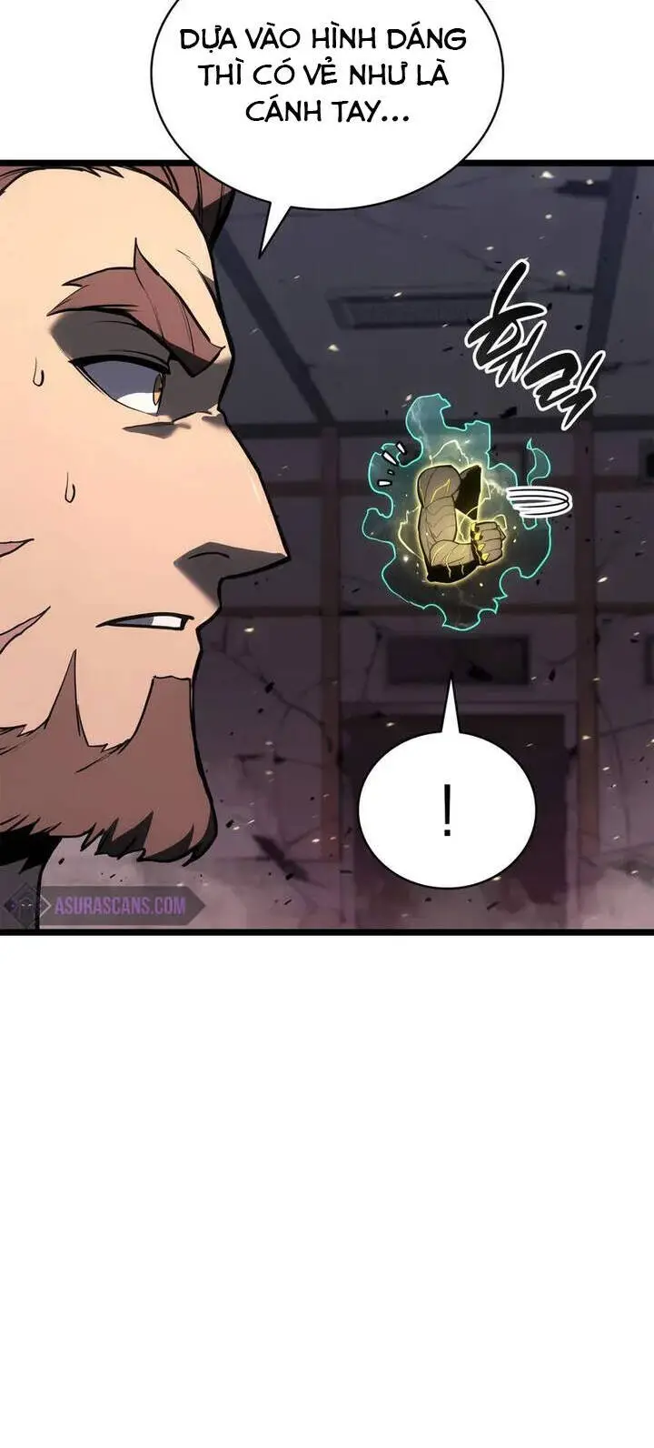 Chapter 105