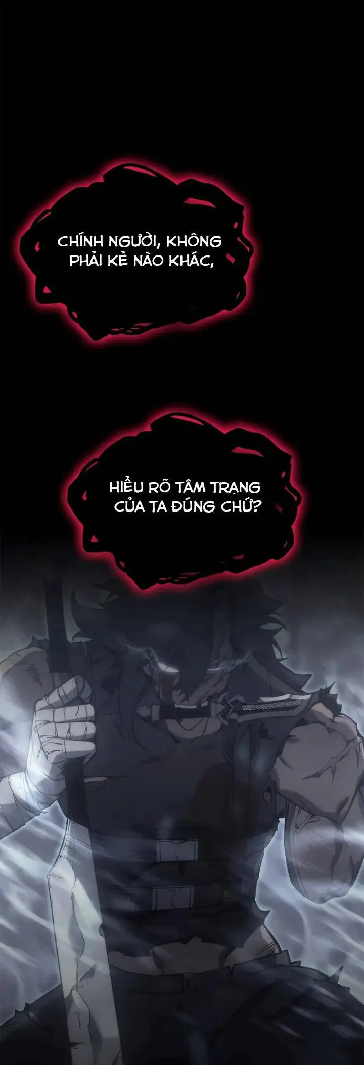 Chapter 105