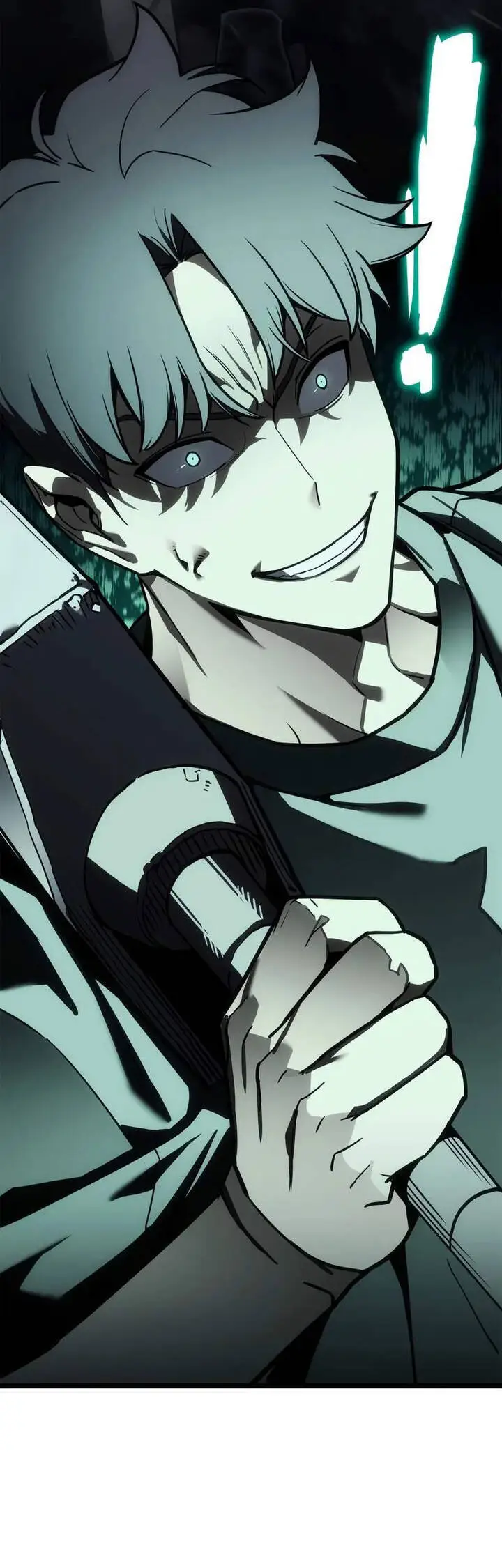 Chapter 105