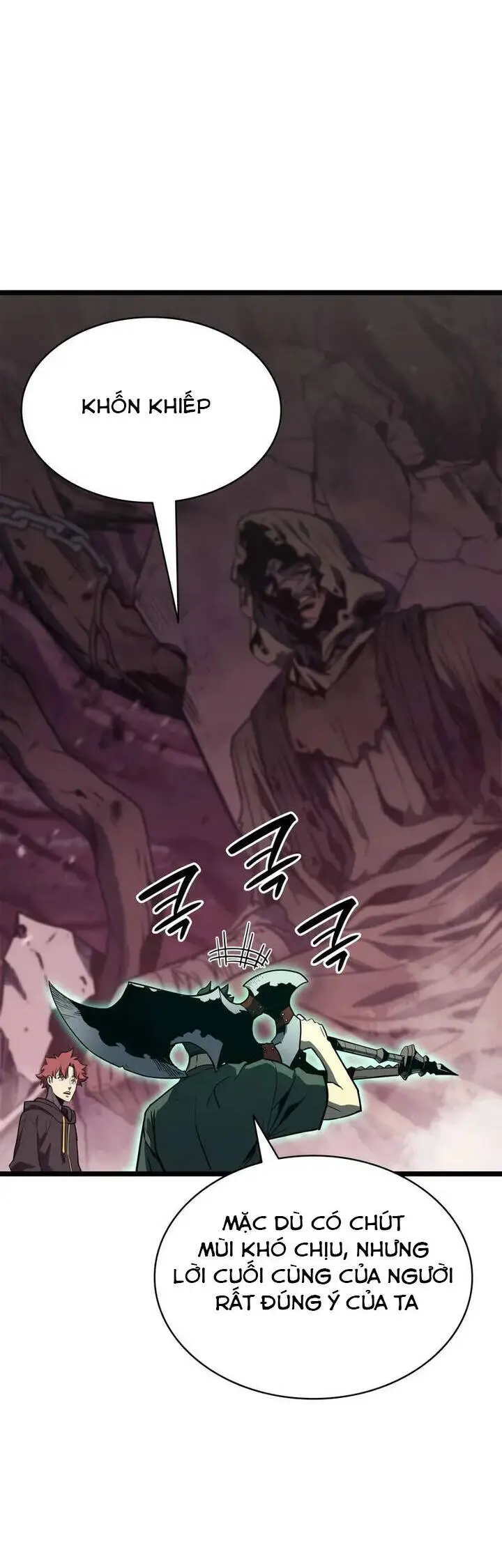 Chapter 105
