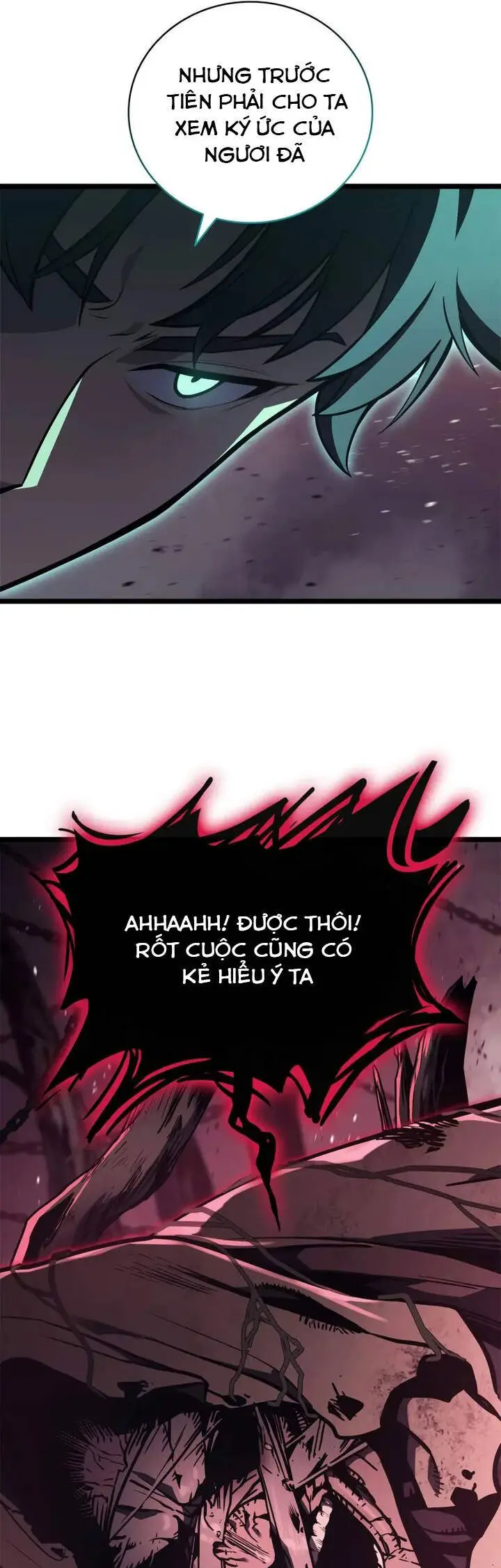 Chapter 105