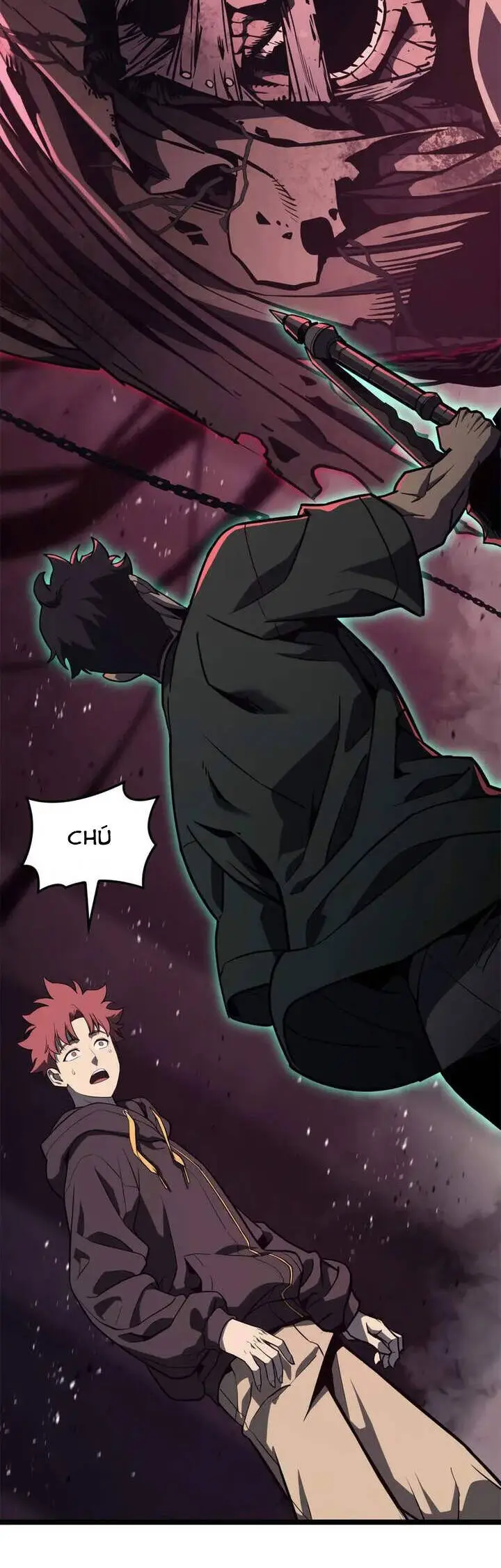 Chapter 105