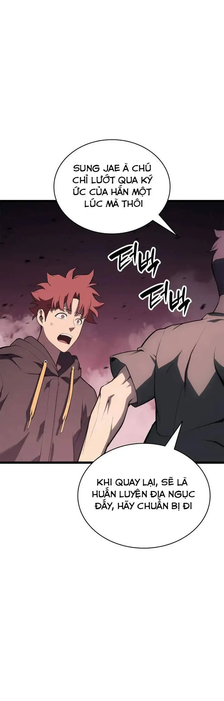 Chapter 105