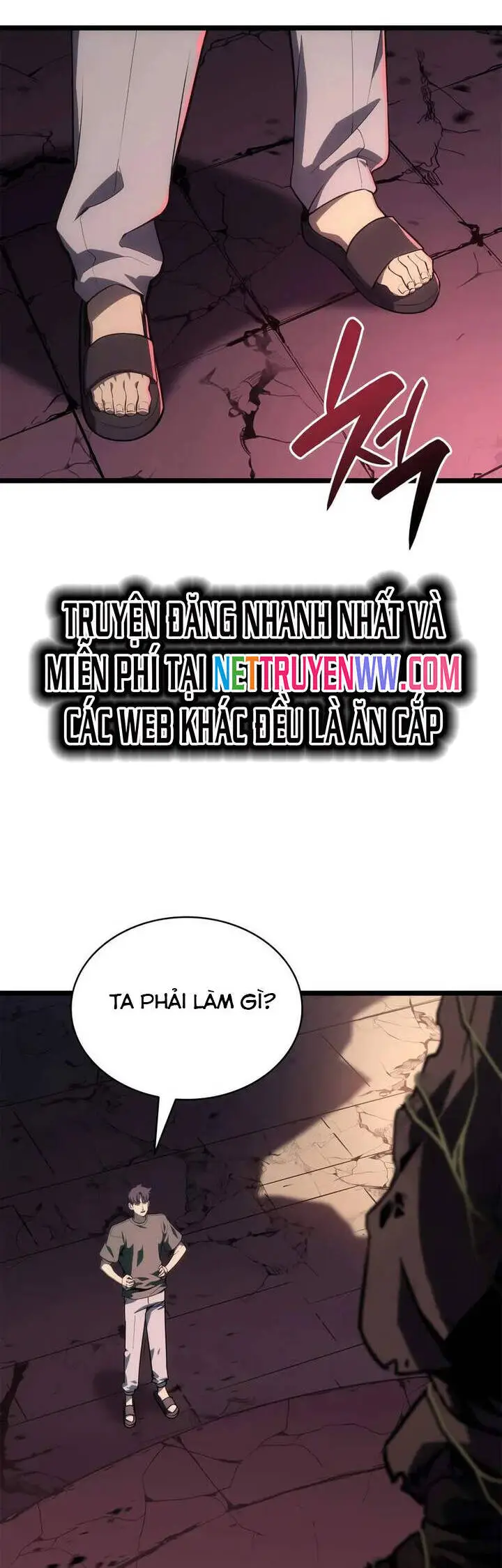Chapter 105