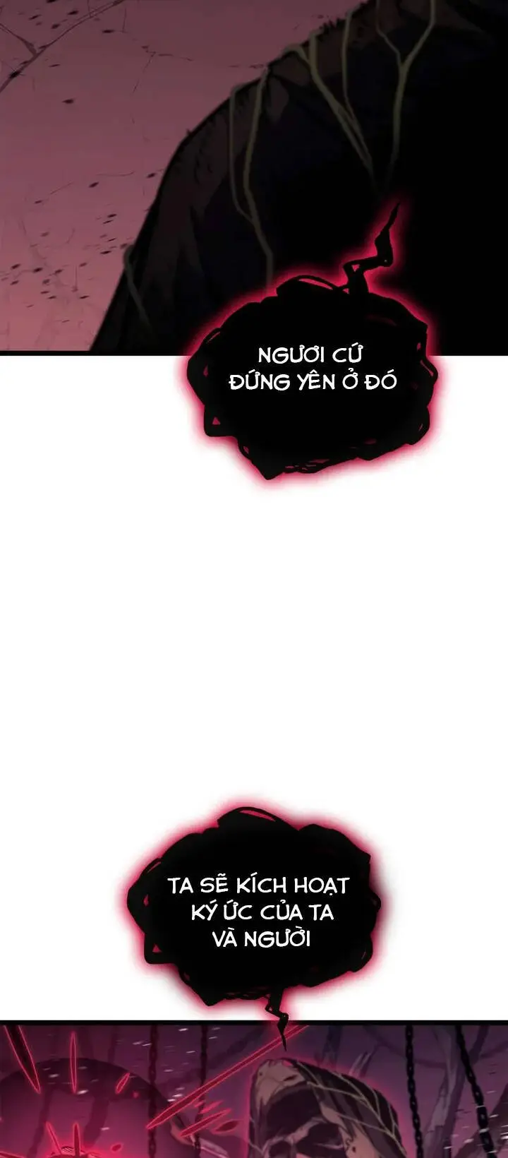 Chapter 105