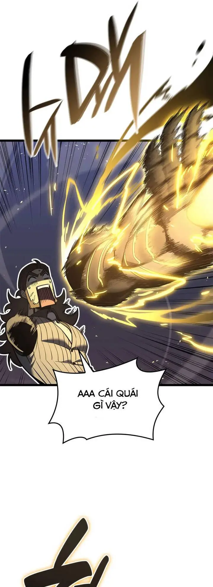 Chapter 105