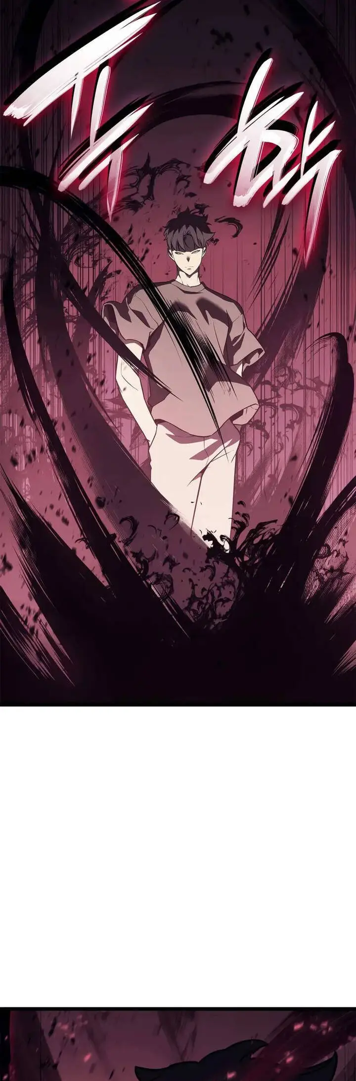 Chapter 105