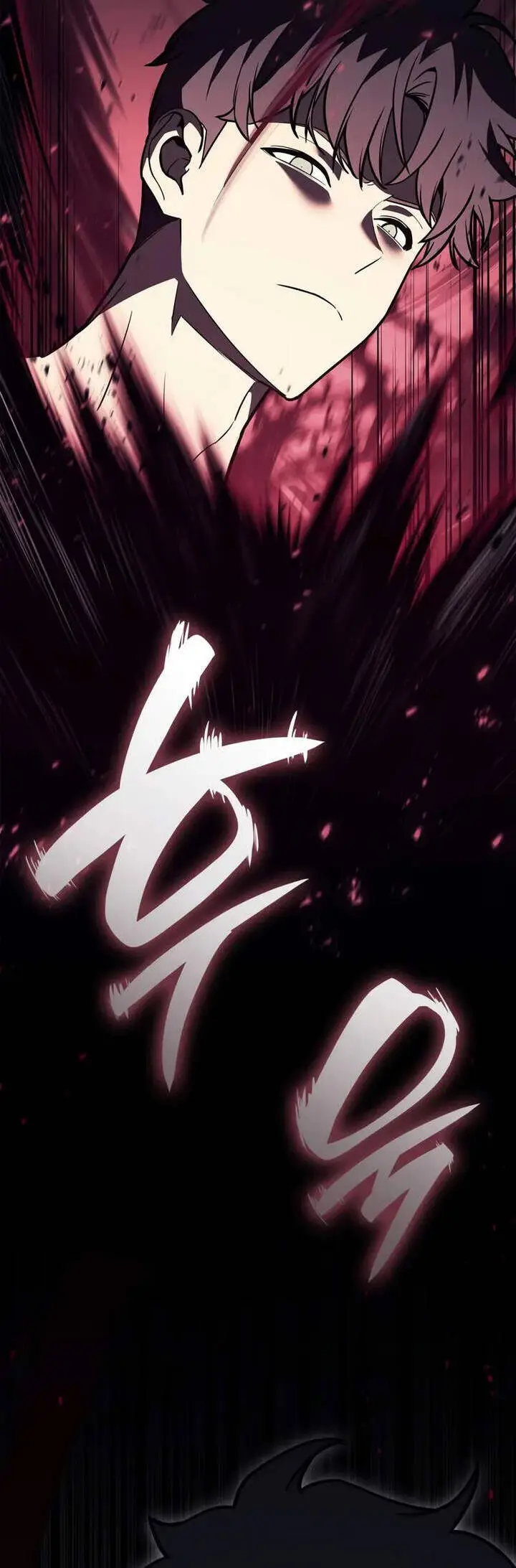 Chapter 105