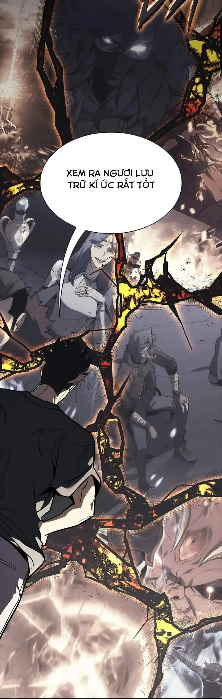 Chapter 105