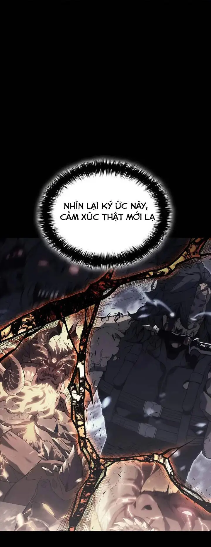Chapter 105