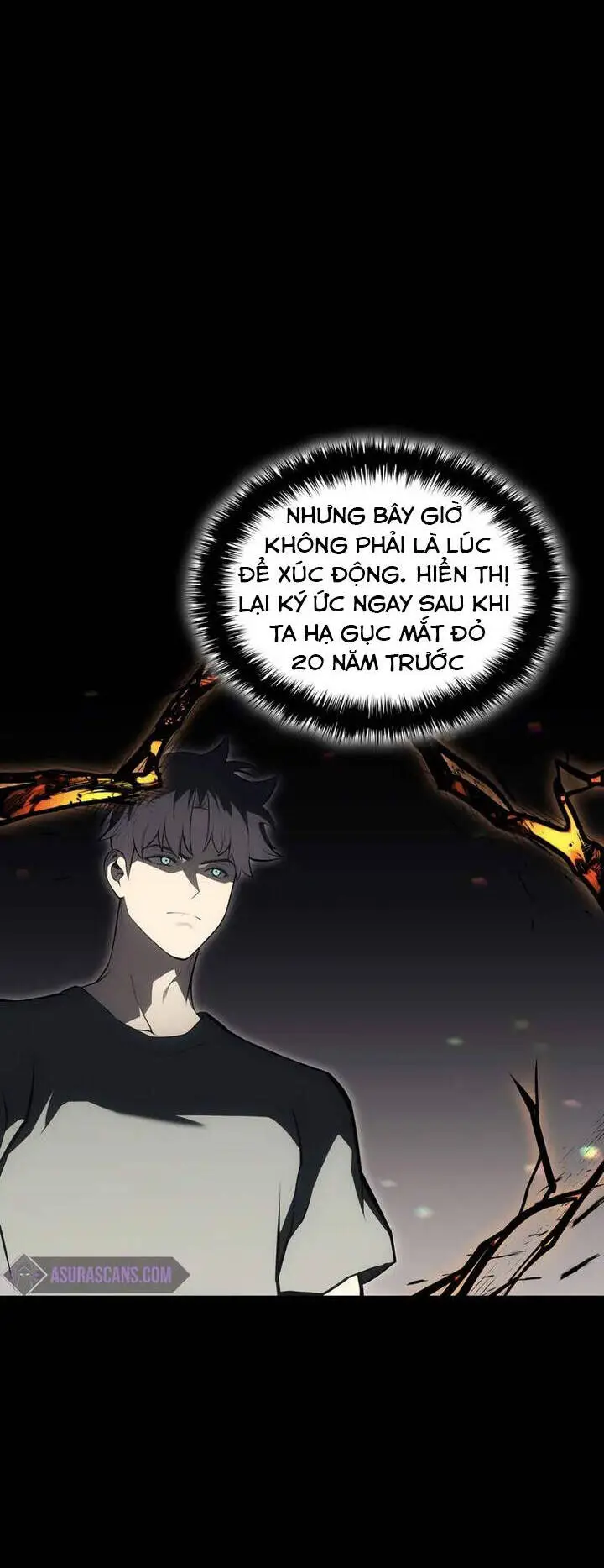 Chapter 105