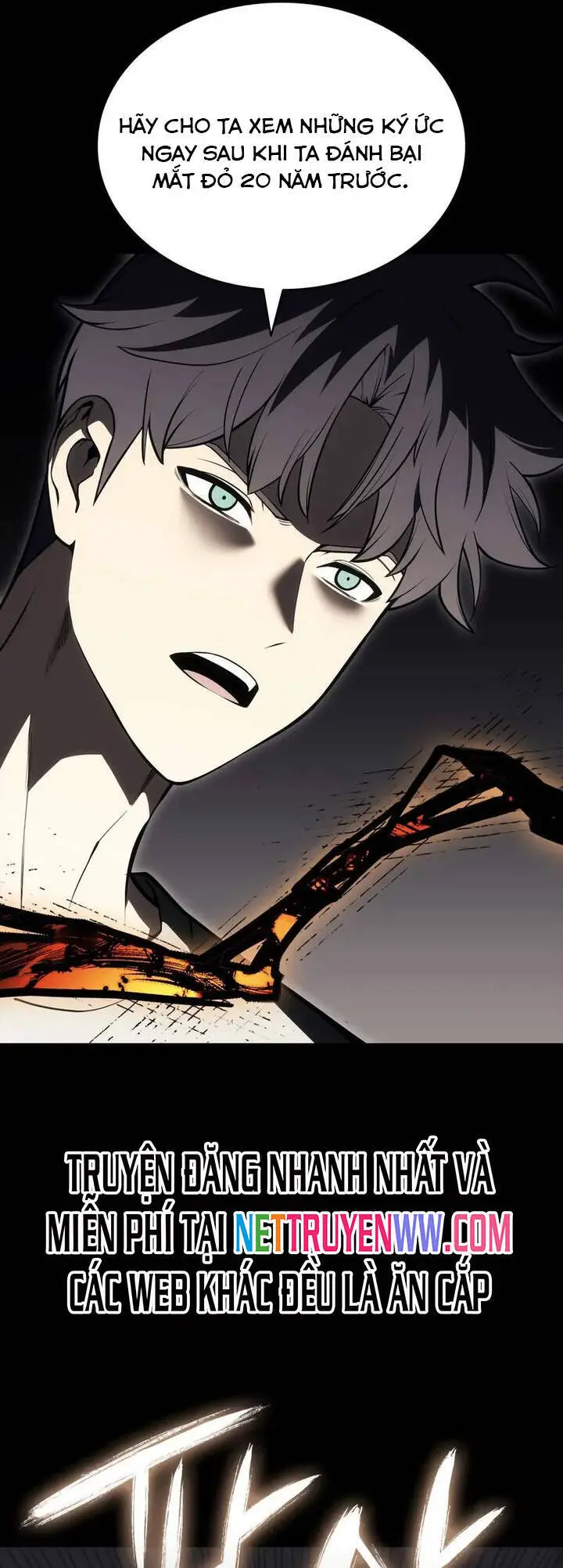 Chapter 105