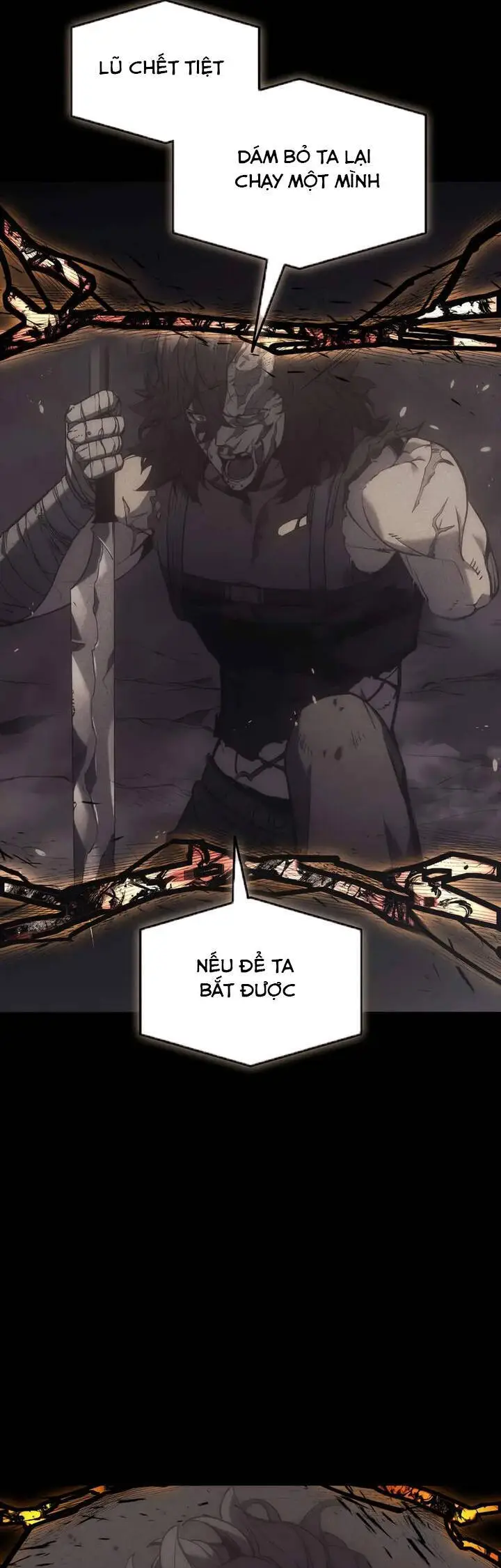Chapter 105