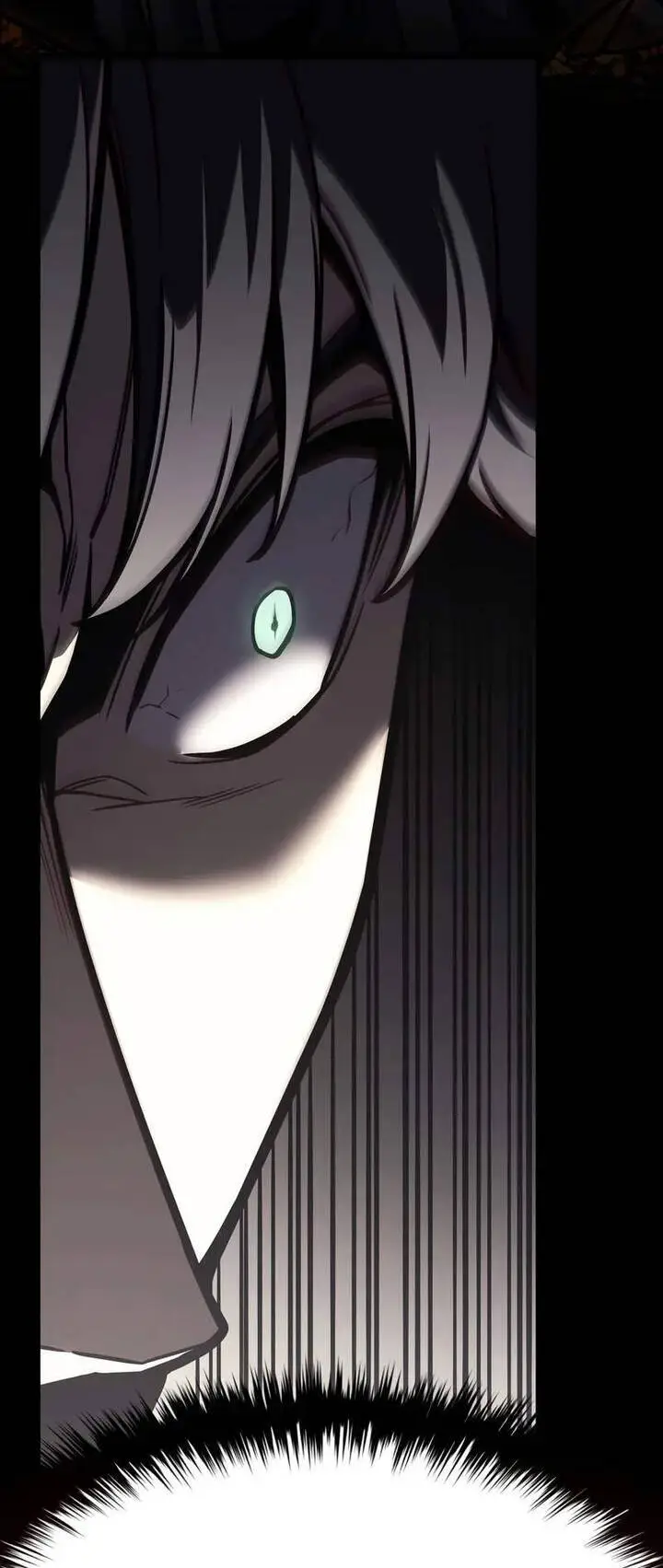 Chapter 105