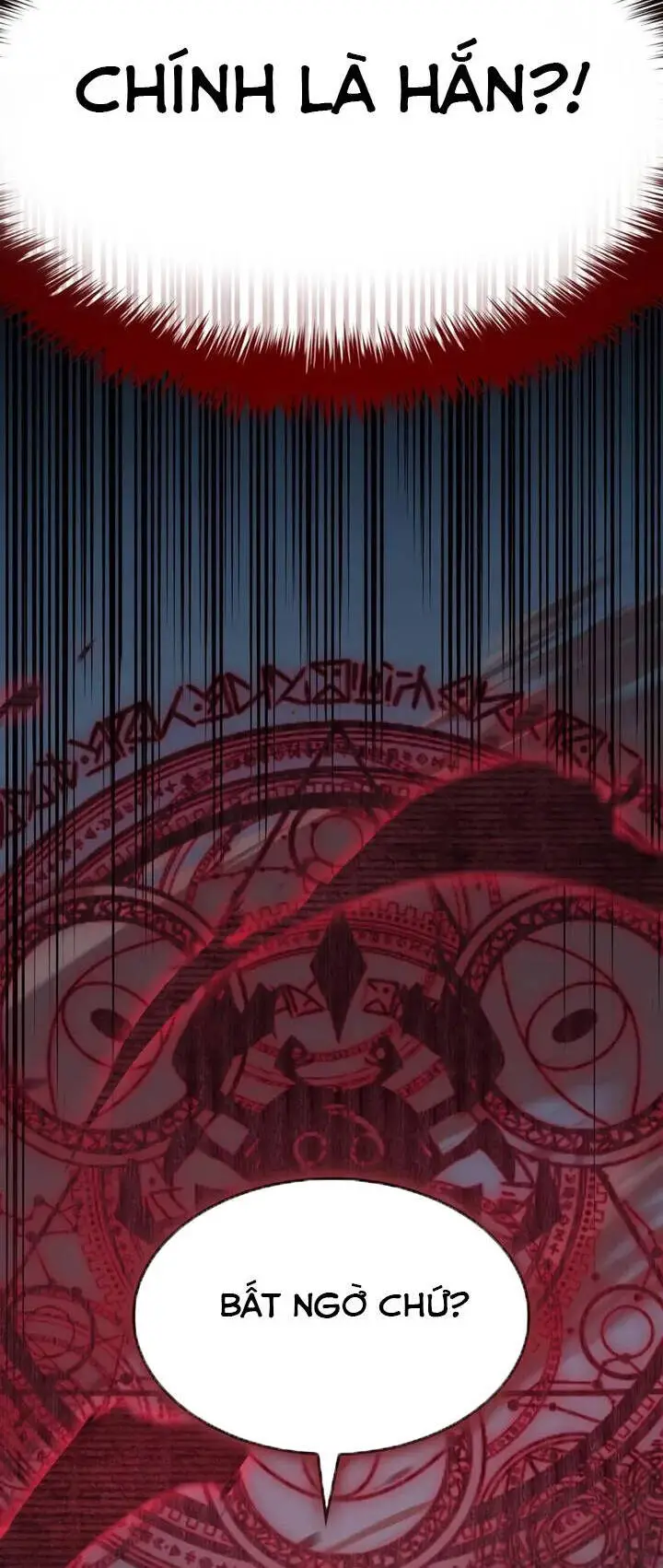 Chapter 105