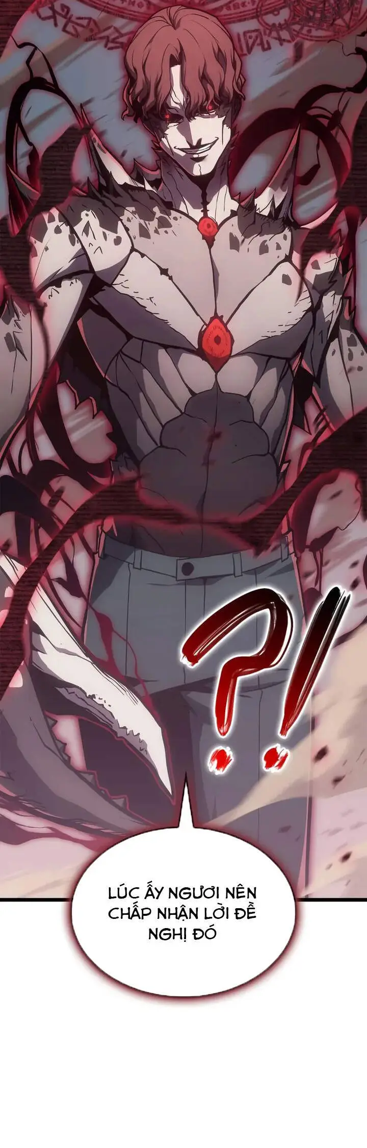 Chapter 105