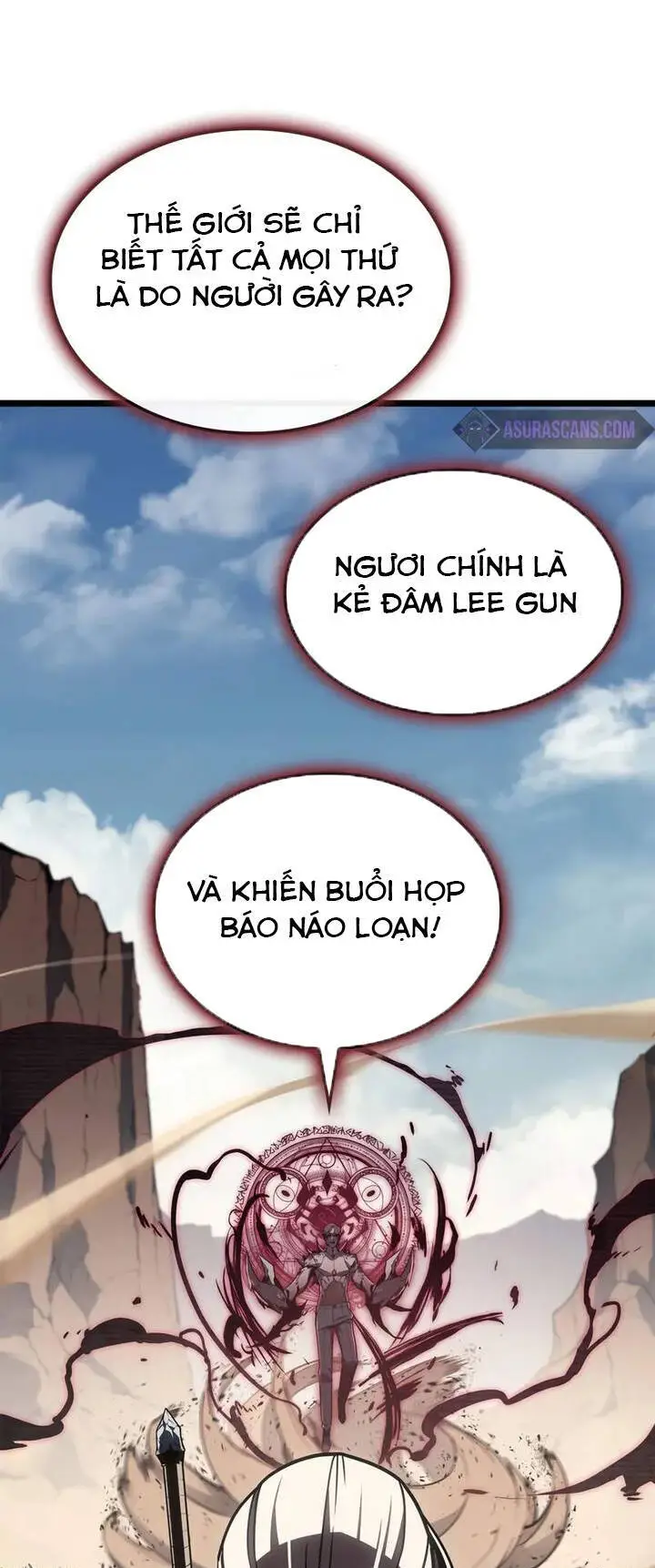 Chapter 105