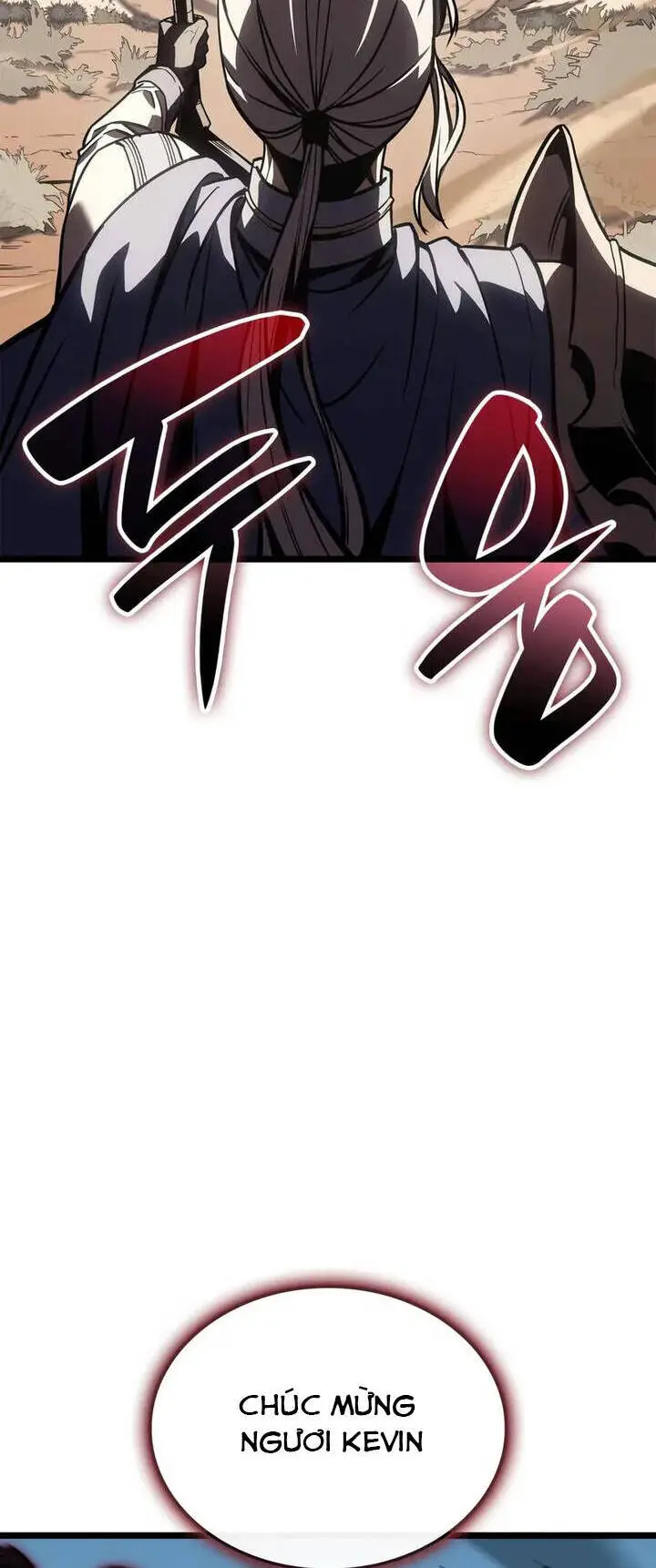 Chapter 105