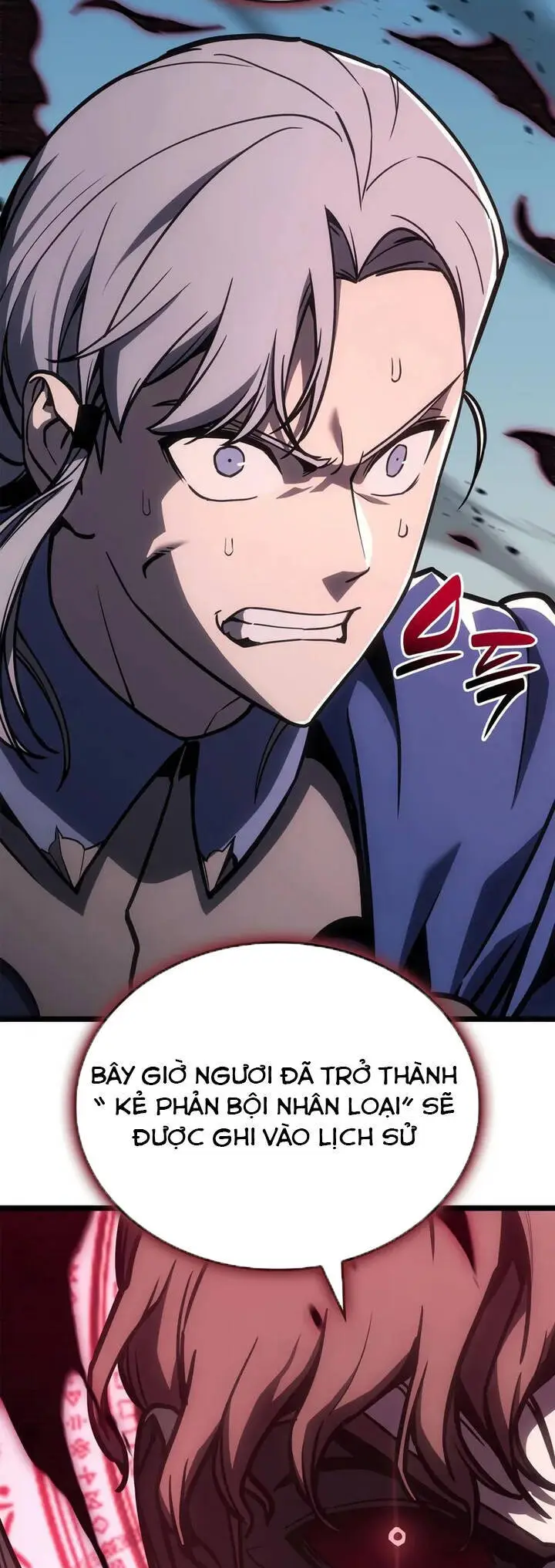 Chapter 105
