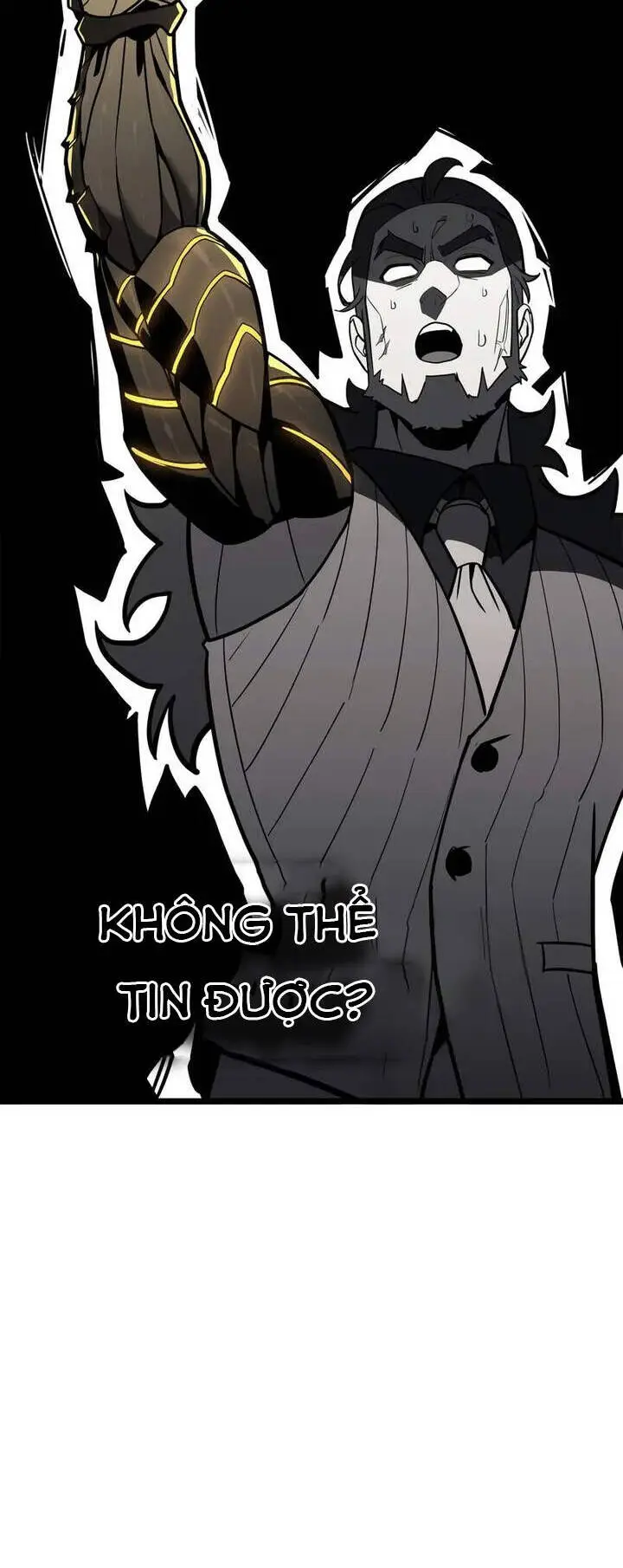 Chapter 105