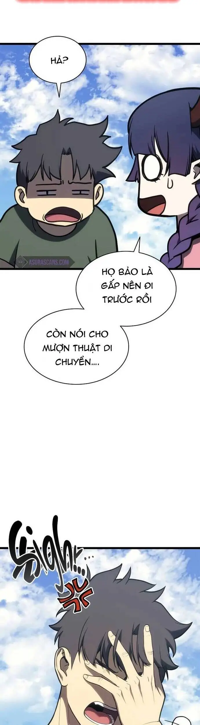 Chapter 103