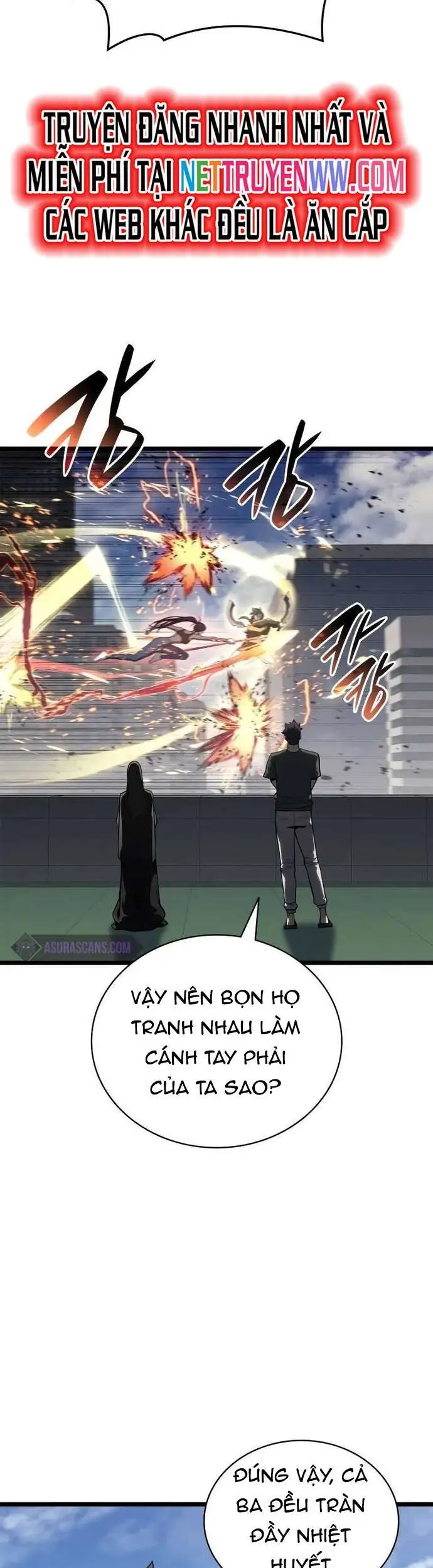 Chapter 103