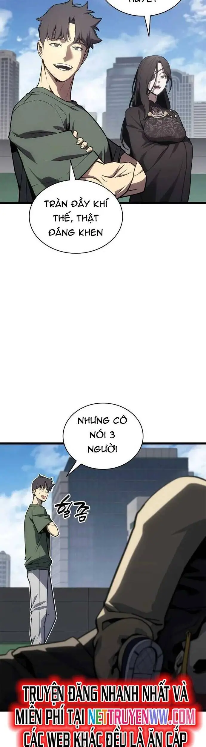 Chapter 103