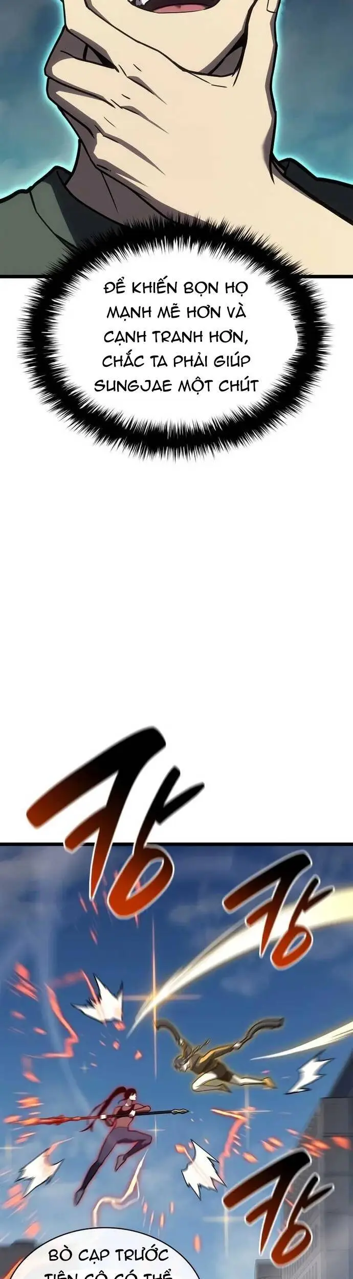 Chapter 103
