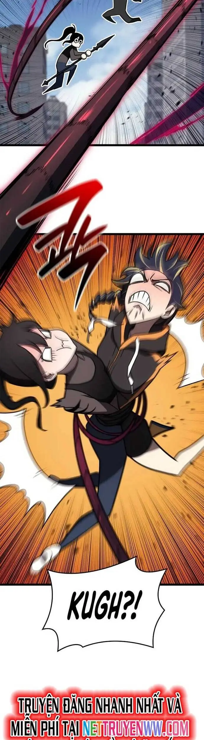 Chapter 103