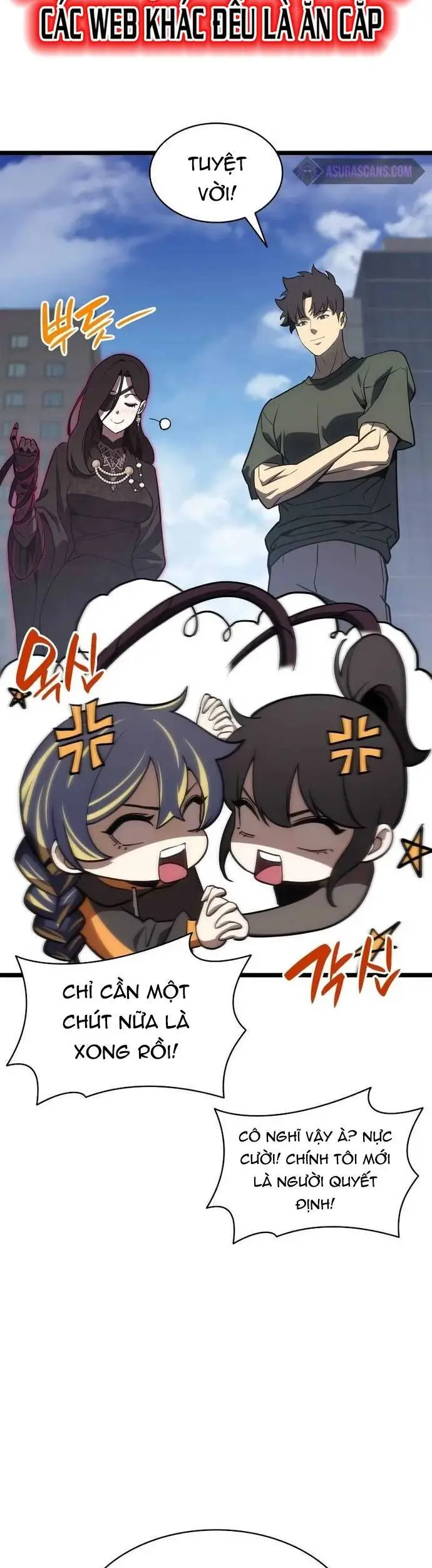 Chapter 103