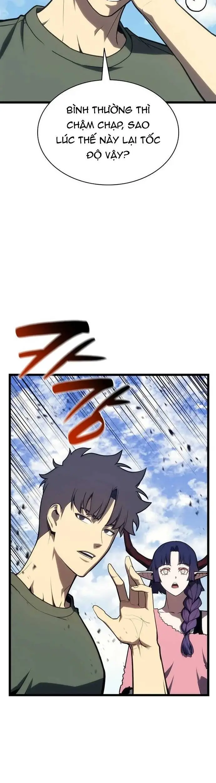 Chapter 103