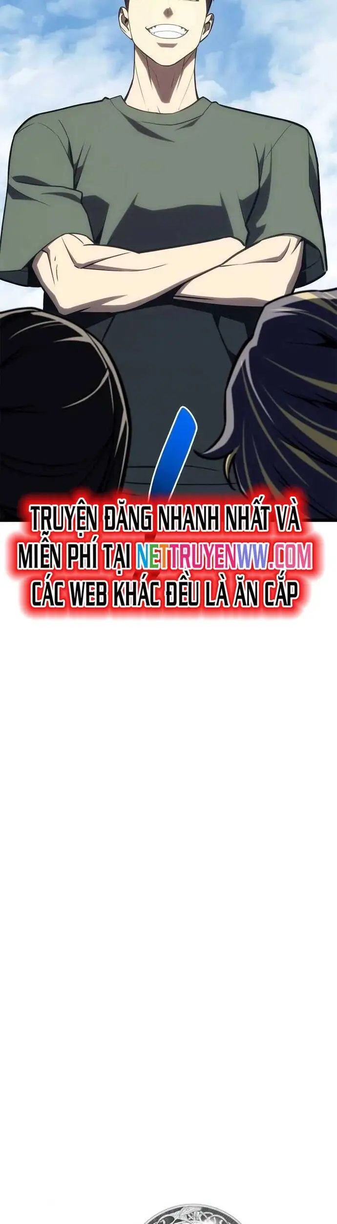 Chapter 103