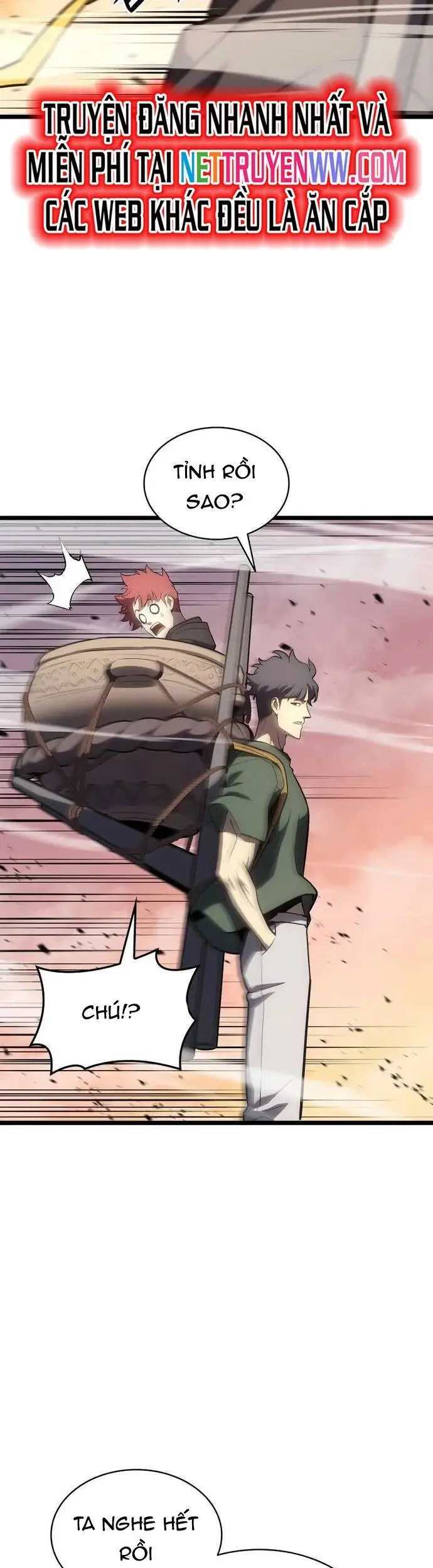 Chapter 103
