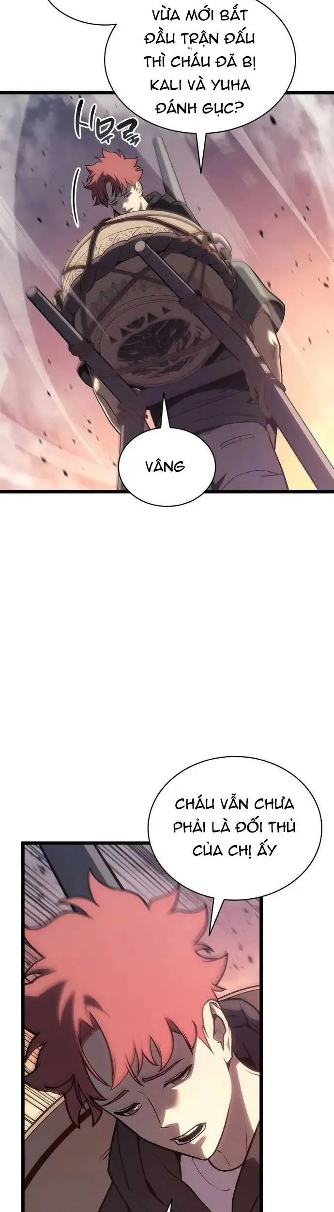 Chapter 103