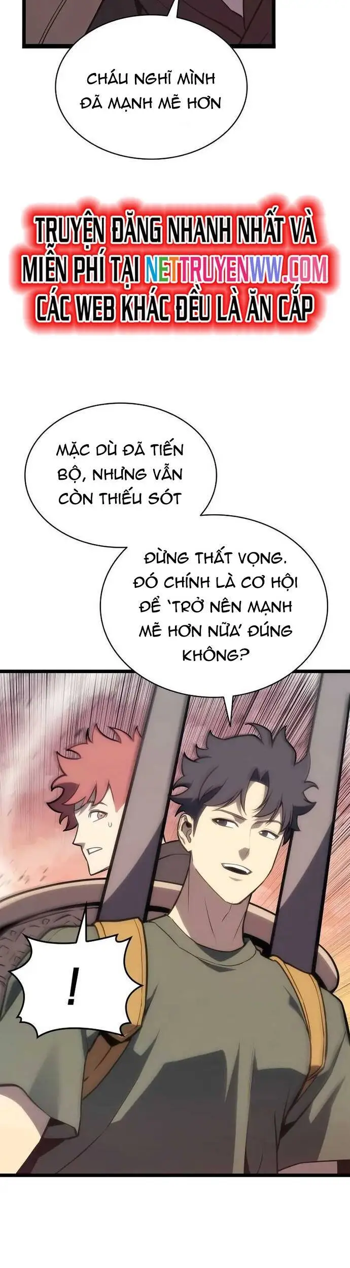 Chapter 103