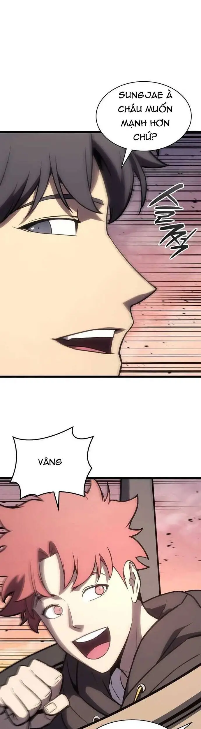 Chapter 103