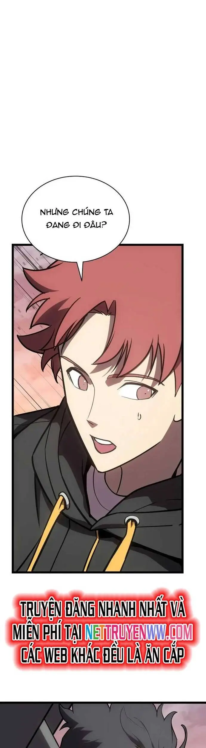 Chapter 103