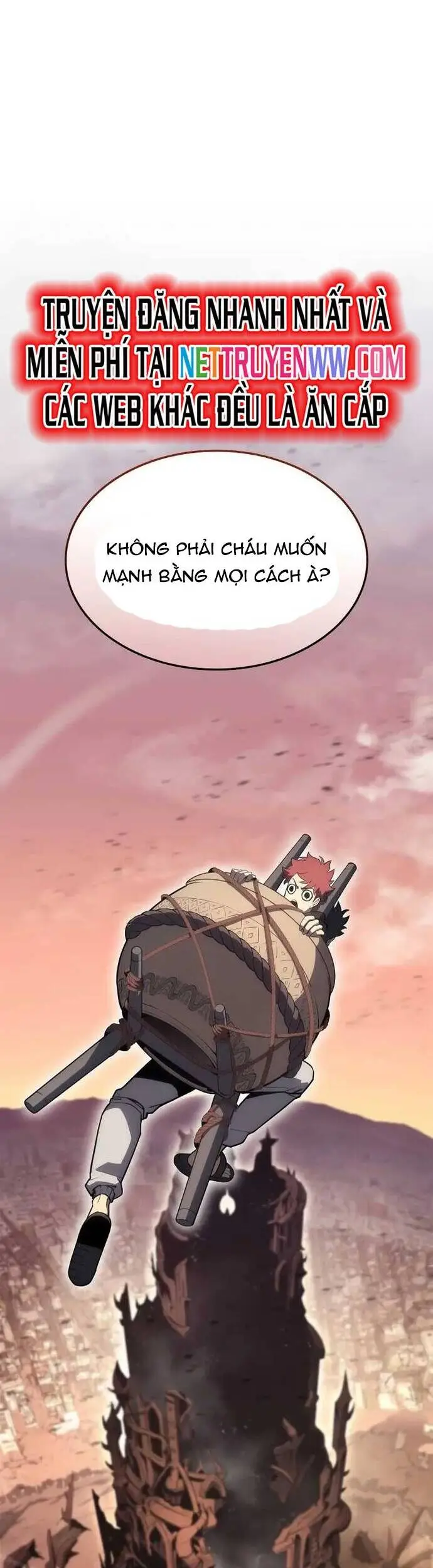 Chapter 103