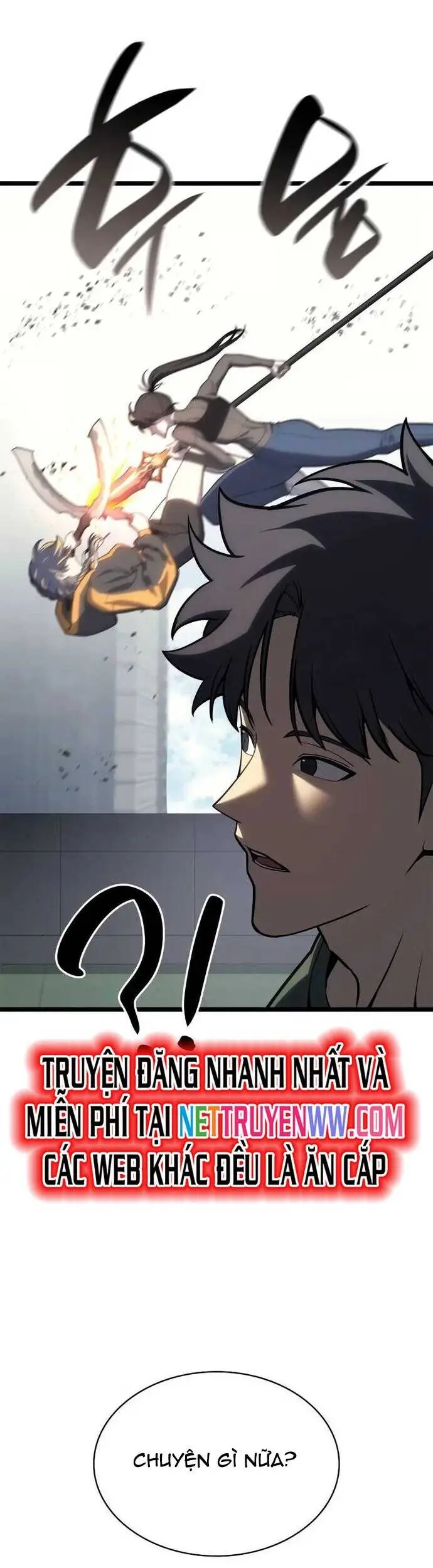 Chapter 103