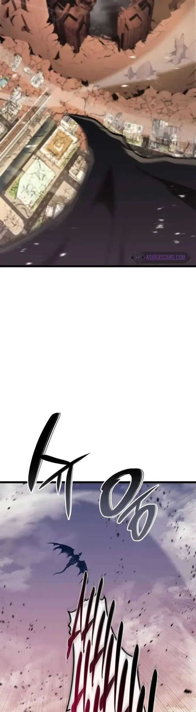 Chapter 103