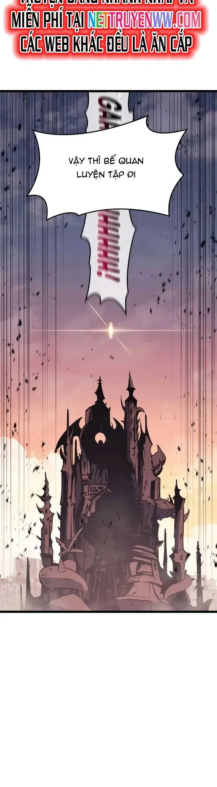 Chapter 103